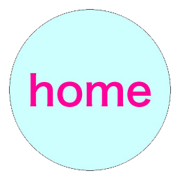 ホーム