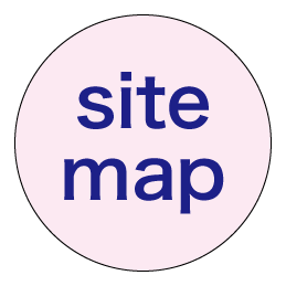 サイトマップ